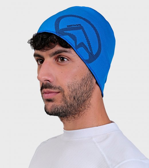Gorro Jock