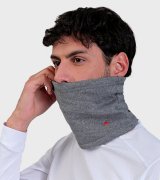 Cuello Jock
