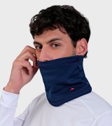 Cuello Jock