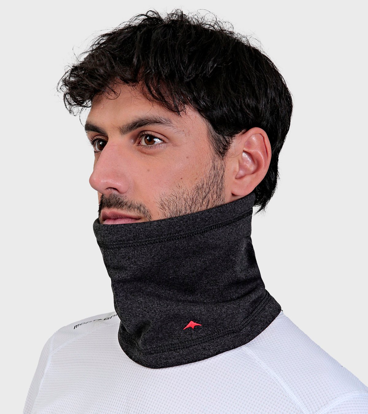 Cuello Jock Cuello Jock