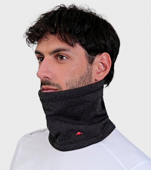 Cuello Jock