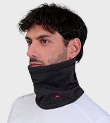Cuello Jock