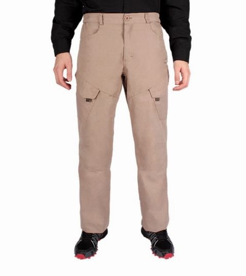 Pantalón de hombre Tromen