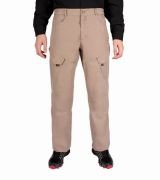 Pantalón de hombre Tromen