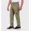 Pantalón de hombre Vítreo