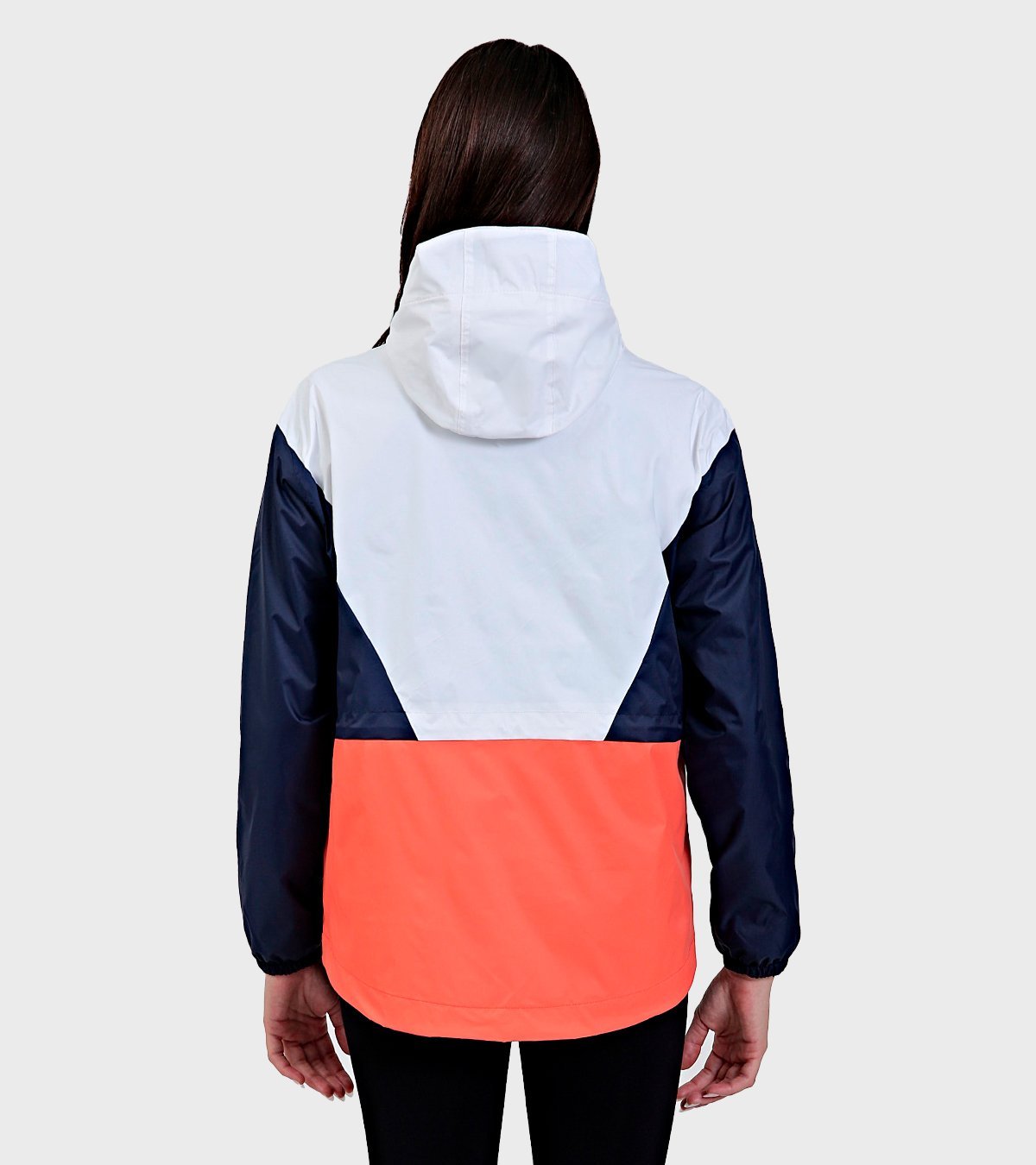 Rompeviento de mujer Jasmine