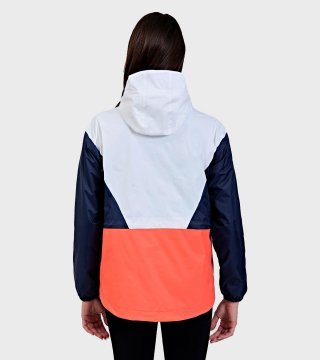 Rompeviento de mujer Jasmine