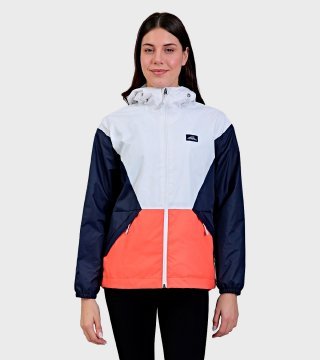 Rompeviento de mujer Jasmine