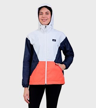 Rompeviento de mujer Jasmine