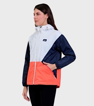 Rompeviento de mujer Jasmine