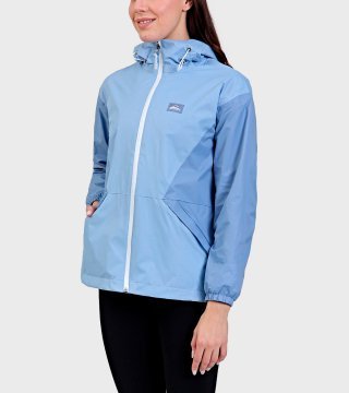 Rompeviento de mujer Jasmine