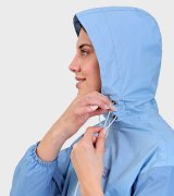 Rompeviento de mujer Jasmine
