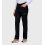 Pantalon de mujer Ambar