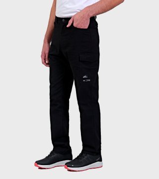 Pantalón de hombre Vítreo