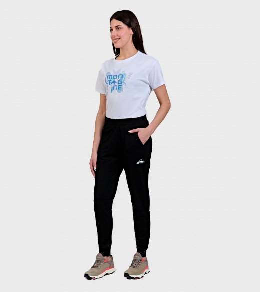 Pantalón de mujer Dhara