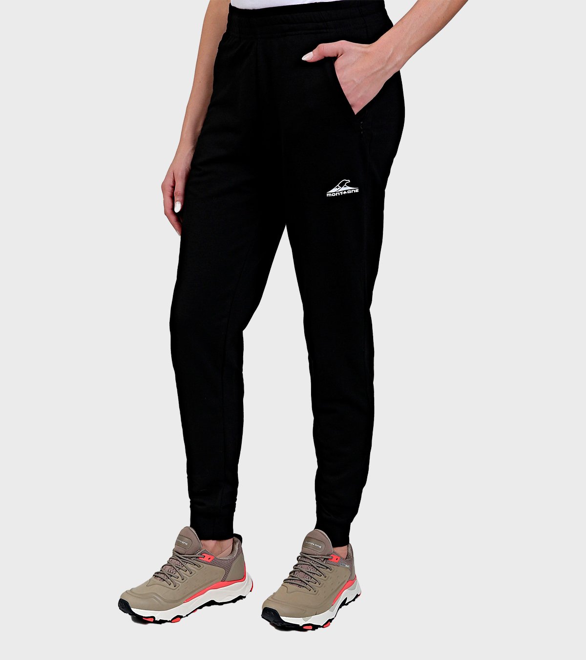 Pantalón de mujer Dhara Pantalón de mujer Dhara