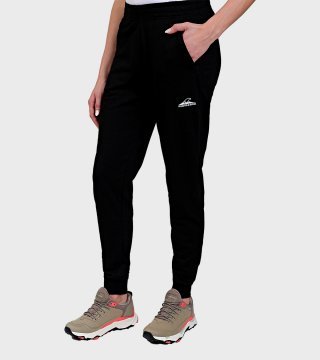 Pantalón de mujer Dhara