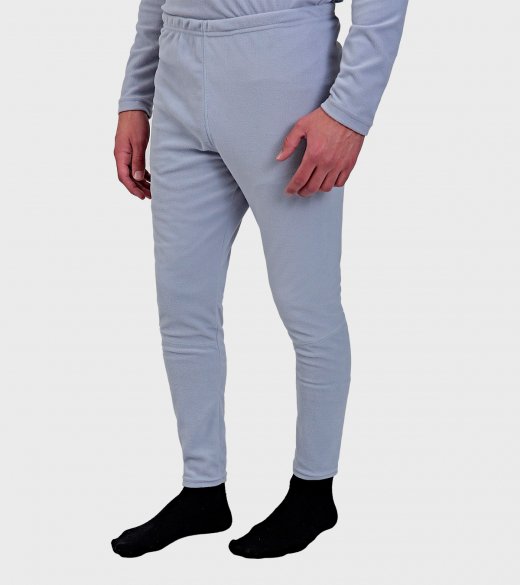 Pantalón térmico de hombre Nepal
