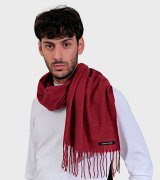 Pashmina Unisex Deva