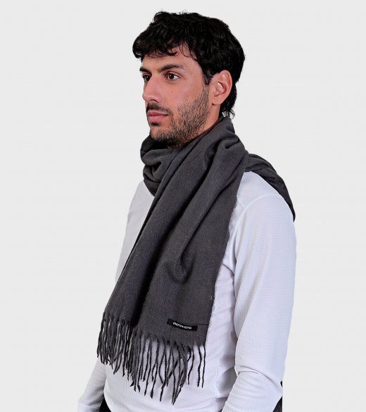 Pashmina Unisex Deva