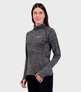 Polera de mujer Audrey