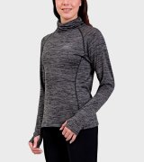 Polera de mujer Audrey