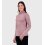 Polera de mujer Audrey