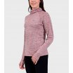 Polera de mujer Audrey