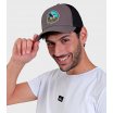 Gorra Basic Cap