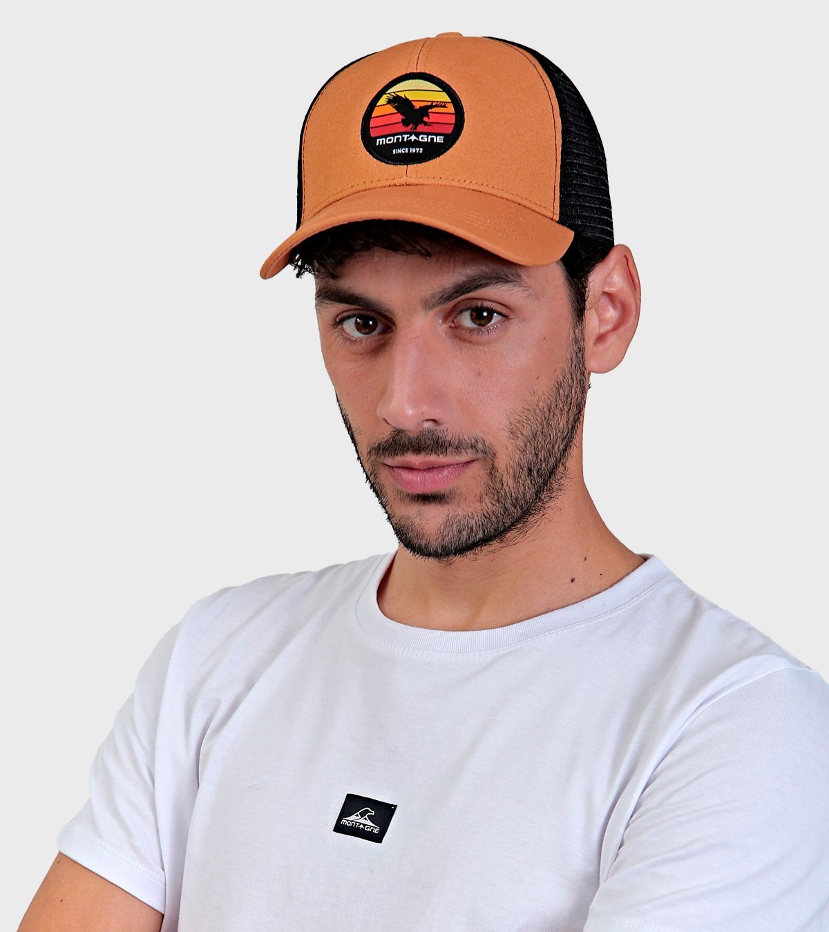 Gorra Basic Cap