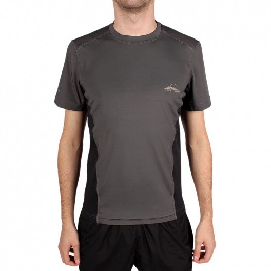 Montagne: remeras, remera, remeras hombres, remeras de, remeras de hombres, remeras de running , remeras para ciclismo, remera d Montagne: remeras, remera, remeras hombres, remeras de, remeras de hombres, remeras de running , remeras para ciclismo, remera d