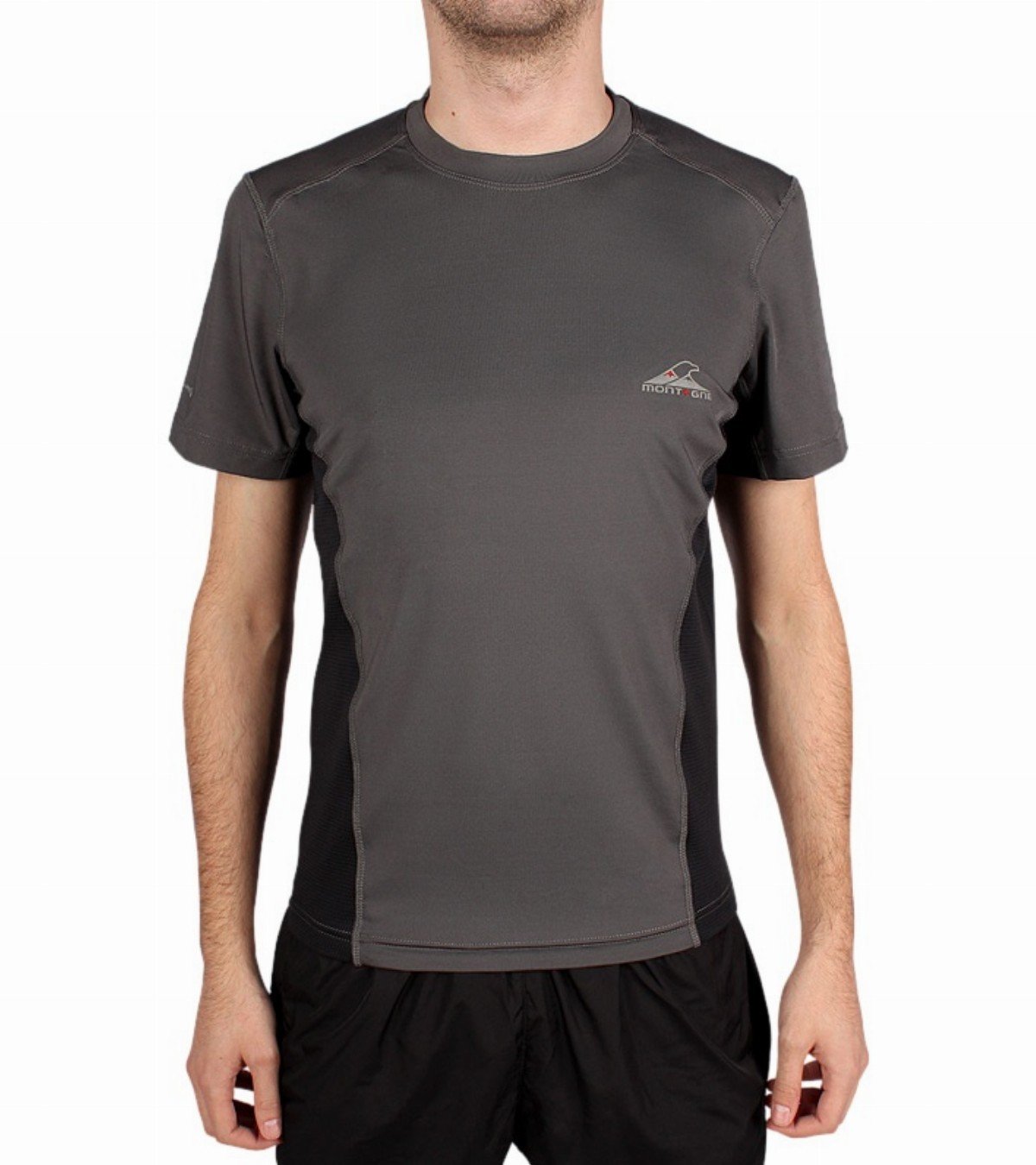 Montagne: remeras, remera, remeras hombres, remeras de, remeras de hombres, remeras de running , remeras para ciclismo, remera d