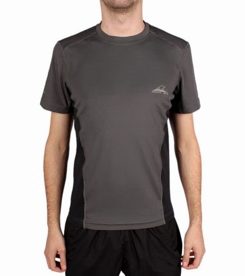 Montagne: remeras, remera, remeras hombres, remeras de, remeras de hombres, remeras de running , remeras para ciclismo, remera d