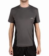 Montagne: remeras, remera, remeras hombres, remeras de, remeras de hombres, remeras de running , remeras para ciclismo, remera d