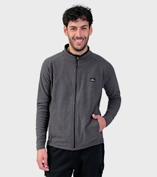 Campera de hombre Drake