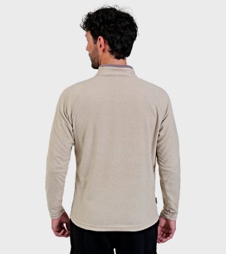 Buzo de hombre Drake