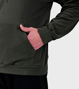 Buzo de hombre Winton