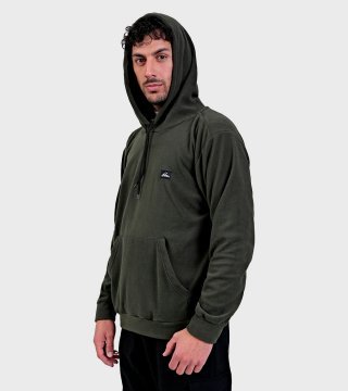 Buzo de hombre Winton