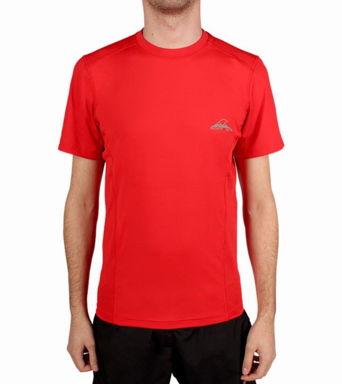 Montagne: remeras, remera, remeras hombres, remeras de, remeras de hombres, remeras de running , remeras para ciclismo, remera d