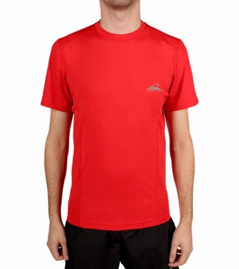 Montagne: remeras, remera, remeras hombres, remeras de, remeras de hombres, remeras de running , remeras para ciclismo, remera d