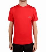 Montagne: remeras, remera, remeras hombres, remeras de, remeras de hombres, remeras de running , remeras para ciclismo, remera d