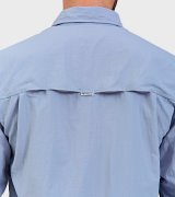 Camisa de hombre Botsuana M/L