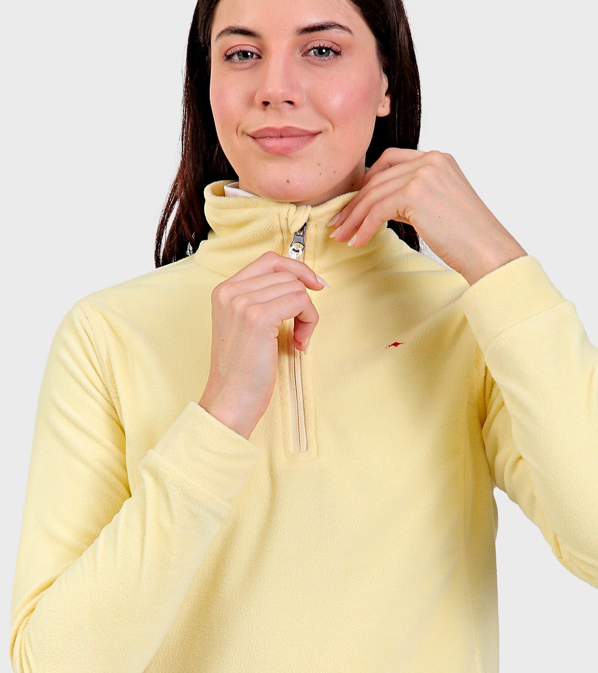 Buzo de mujer Aradia