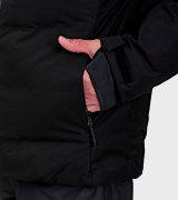Campera de hombre Garrus