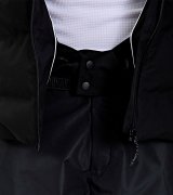 Campera de hombre Garrus