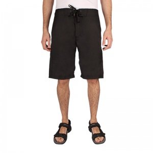 Malla de hombre Axe