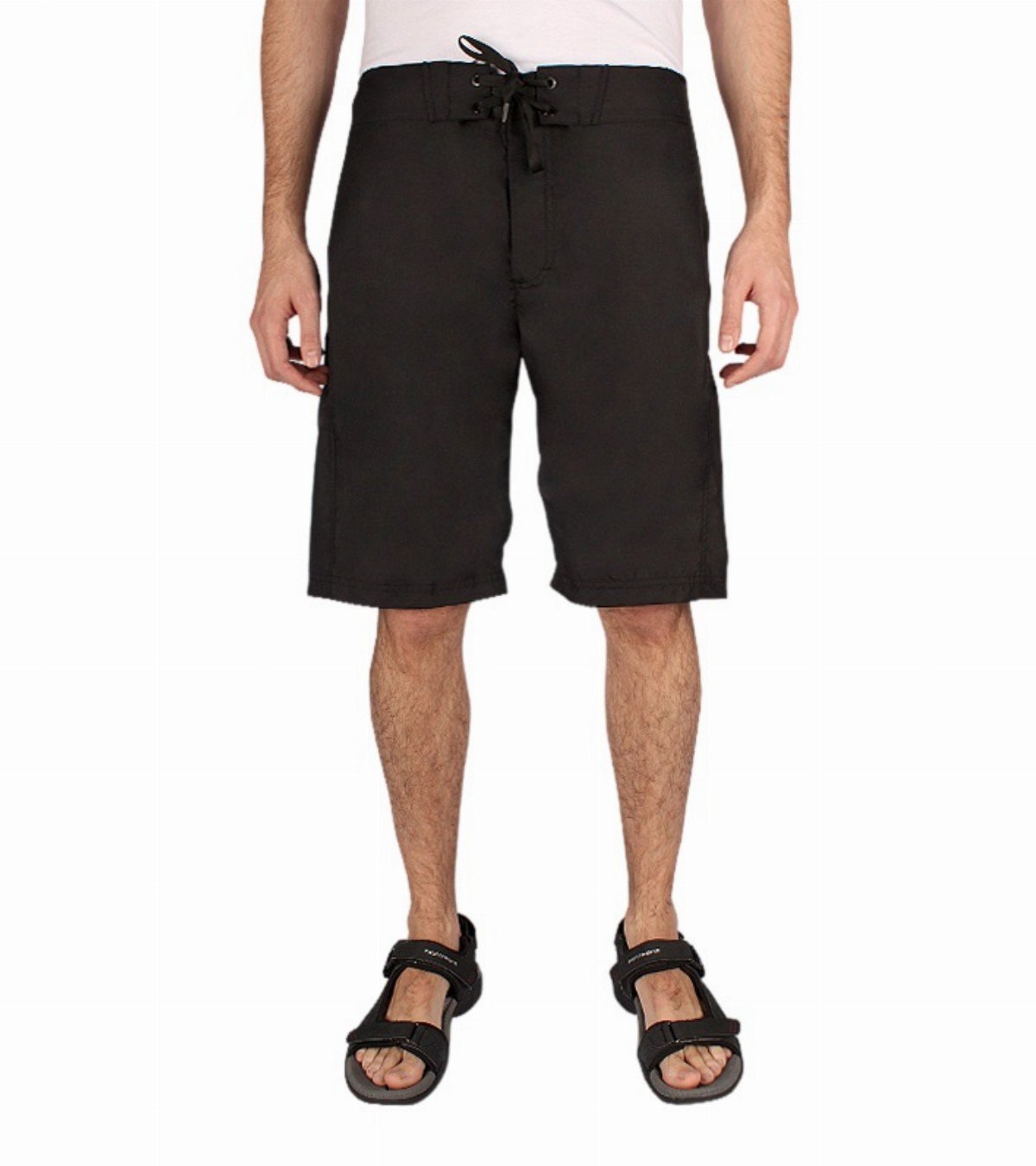 Malla de hombre Axe Malla de hombre Axe