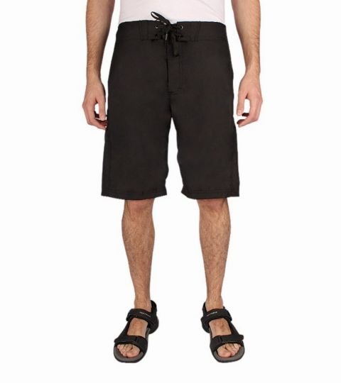 Malla de hombre Axe