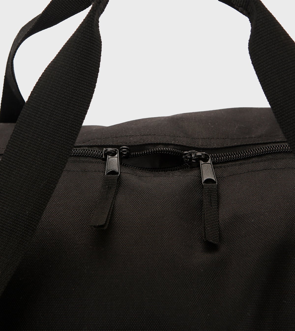 Bolso Benton 35 lts.