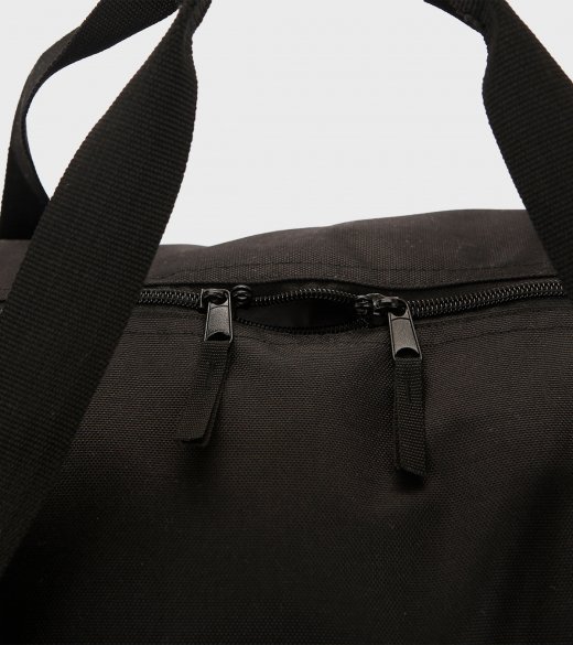 Bolso Benton 35 Lt